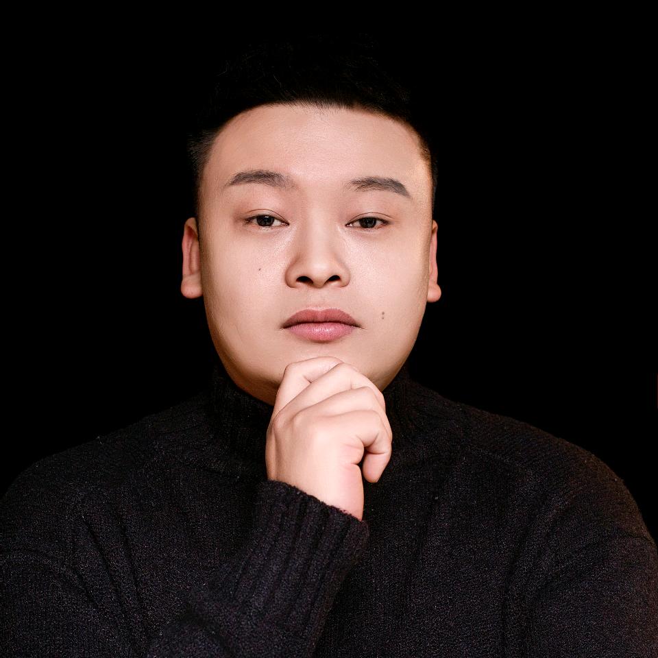 正哥（工程防火门防盗门）