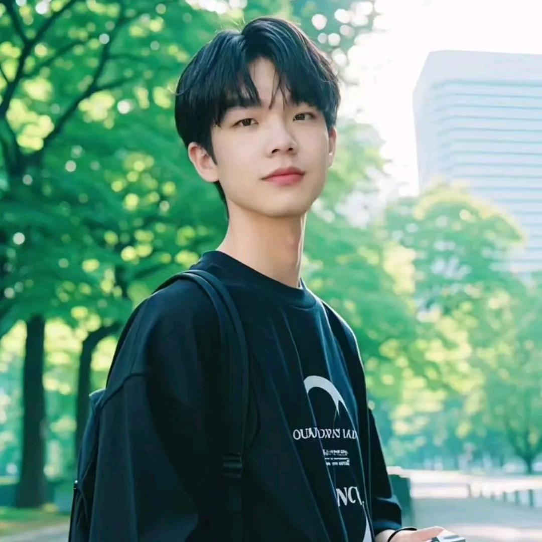 〃八月柒秋叶初凉-ぐ