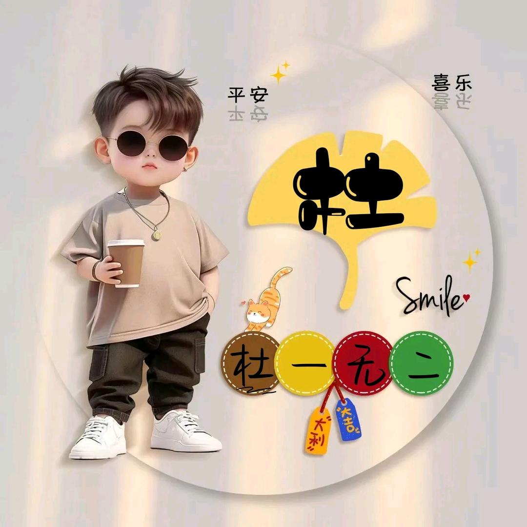 杜春燕