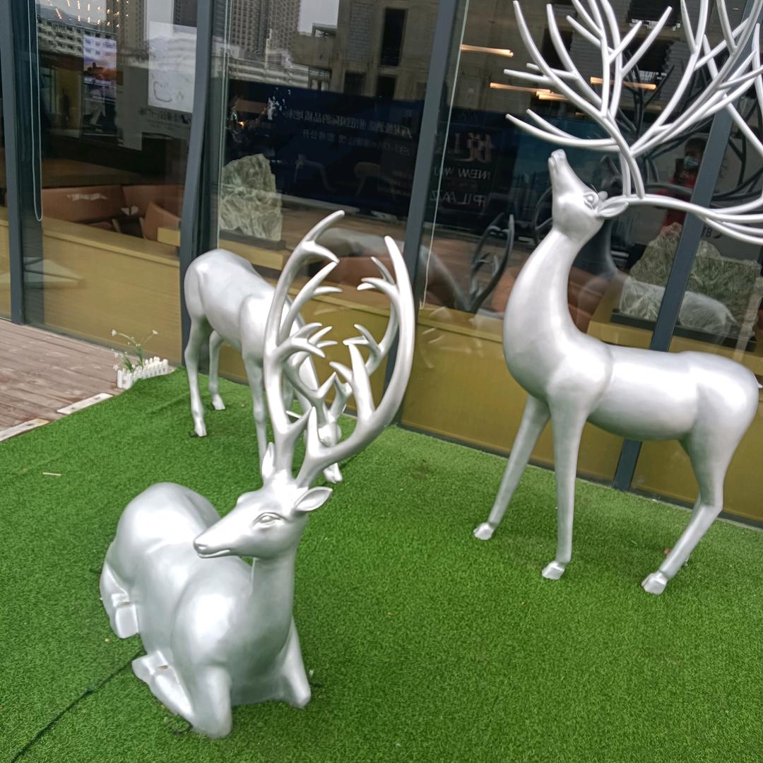 哥以不是当年的哥