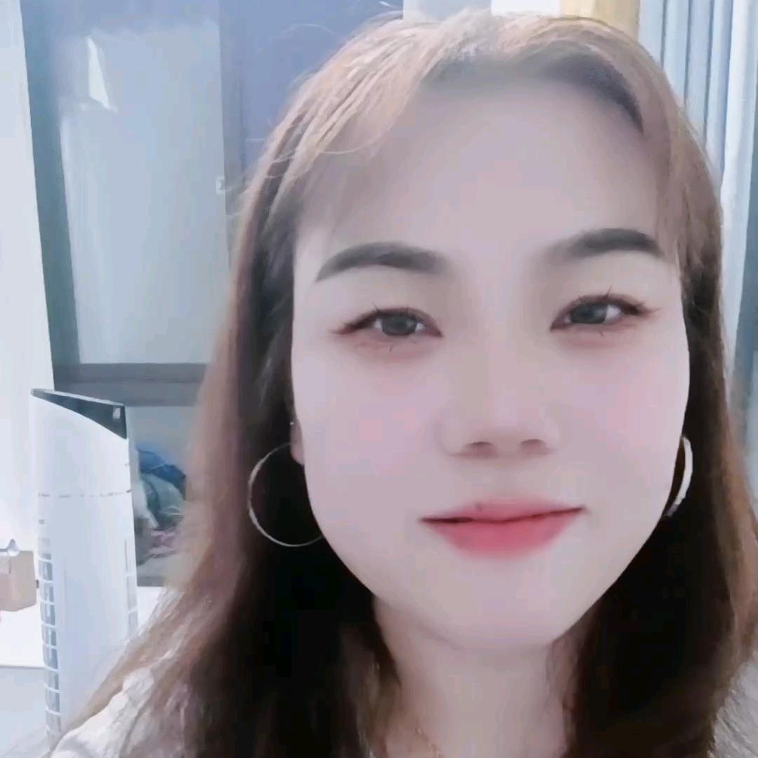 静静妈下午2:10开播
