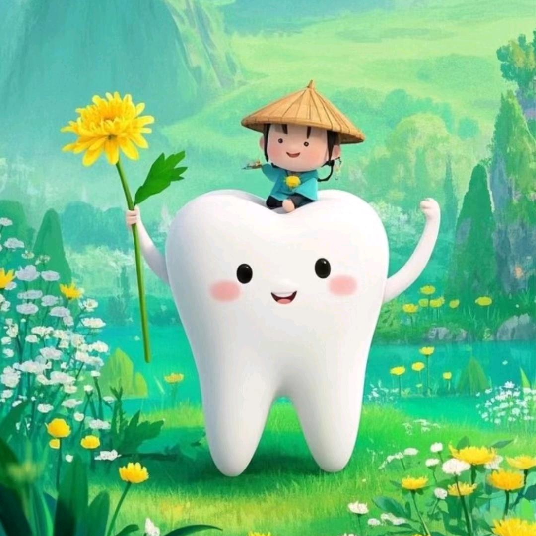 上善若冰