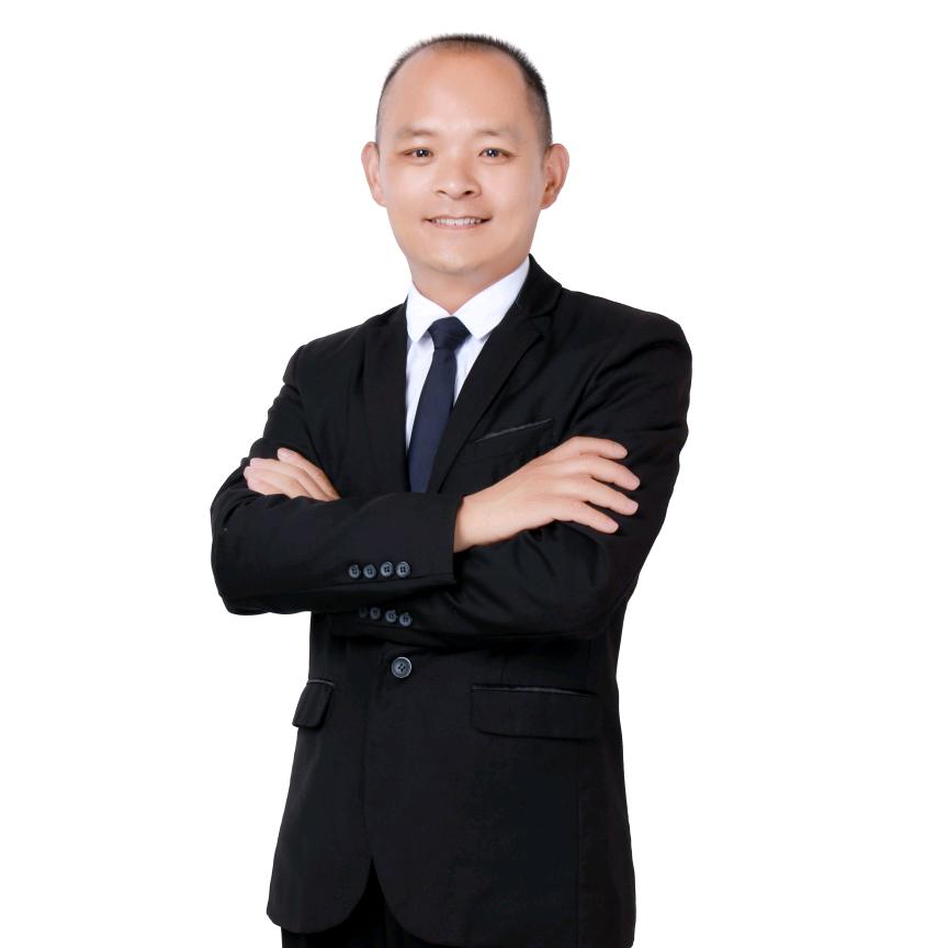 南阳涛哥范（现金收房）