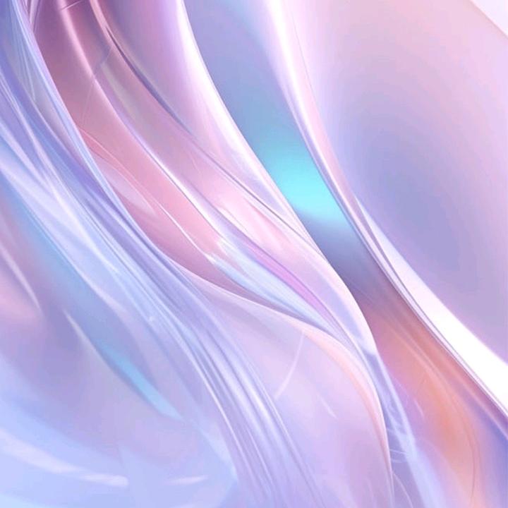 鹿途
