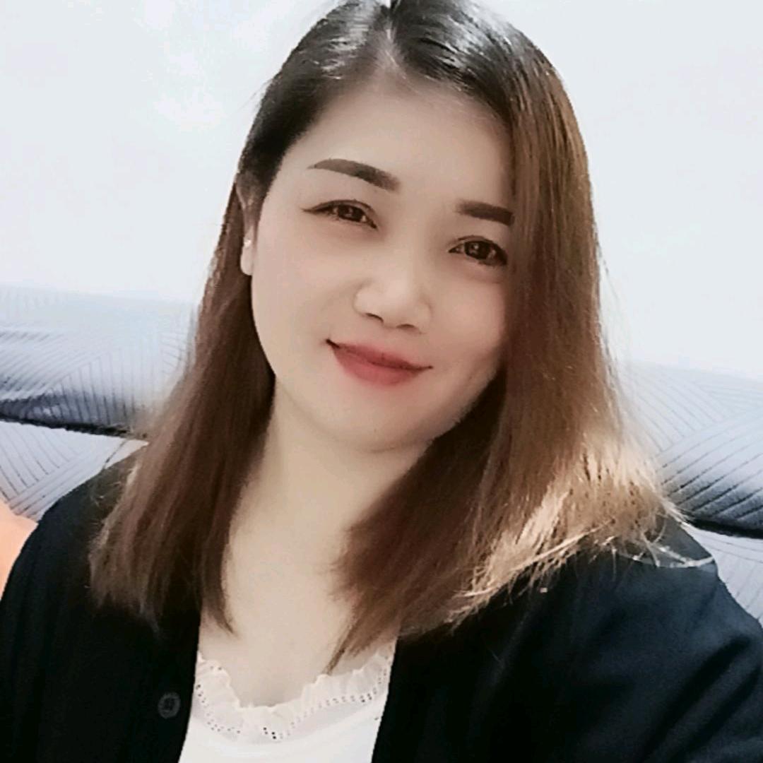 宝妹丫