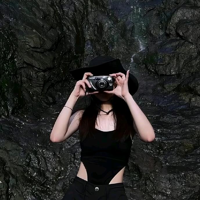 小丸