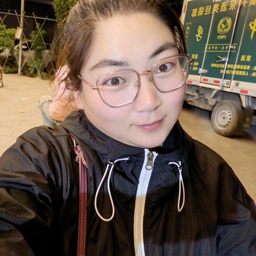 🎀押注未来👣一本万利🥜