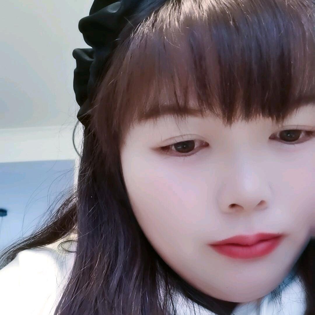 忘记过去，重新开始