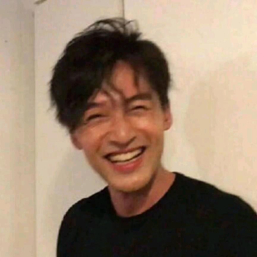 海来小华(木子版)