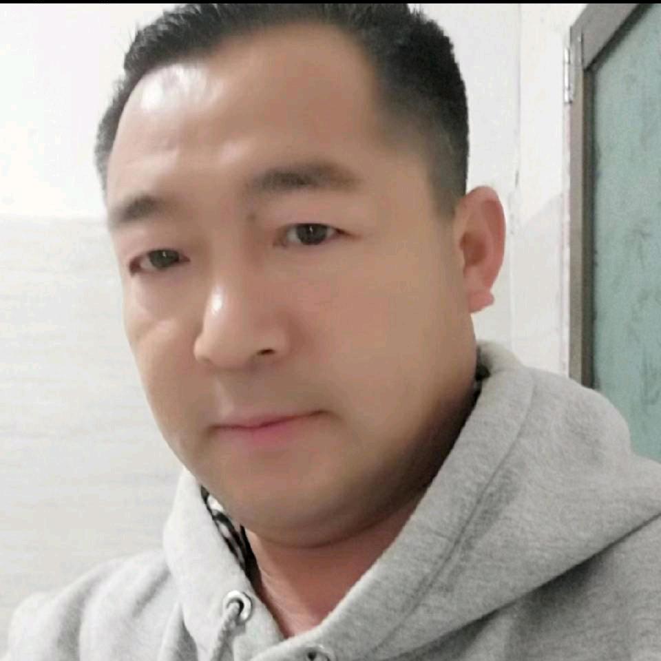 难得糊涂，🙏🏽🙏🏽🙏🏽