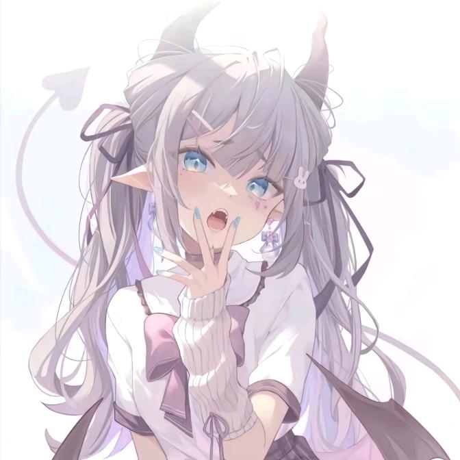 王者荣耀逗逗