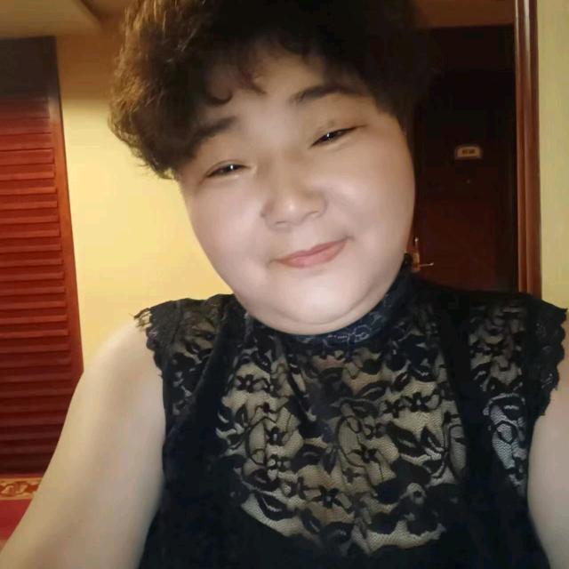 火龙果婚恋所赵姐
