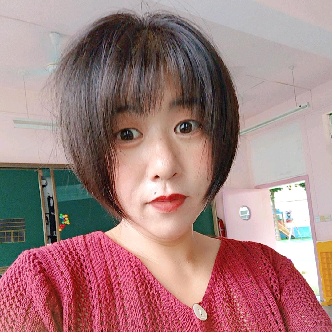 蚂蚁呀嘿？？？？尹*雅