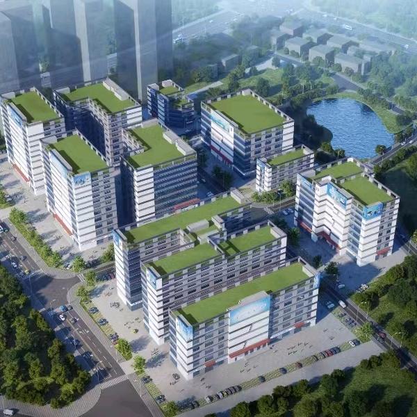 富贵哥用户5229512881584