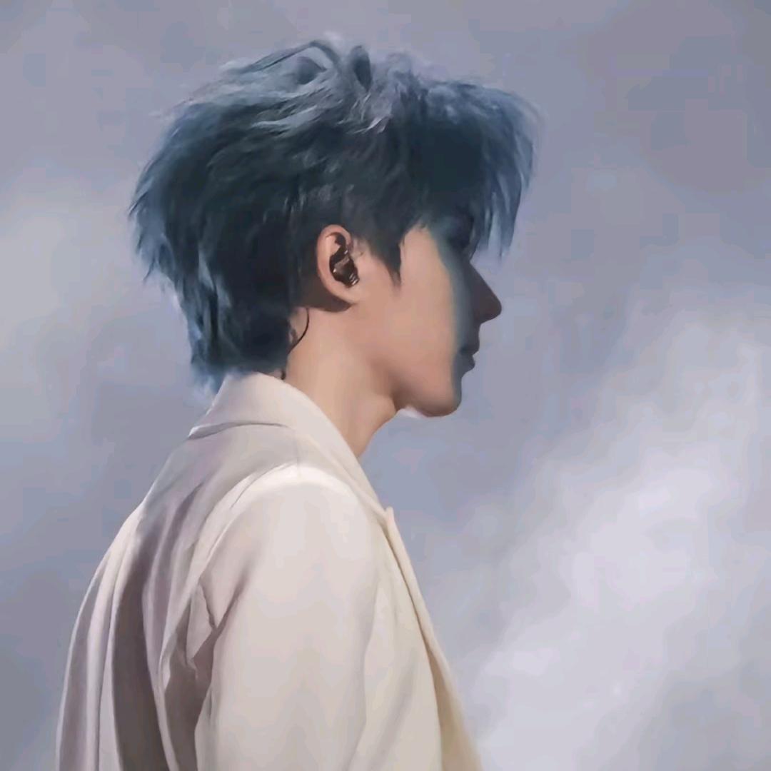 葡萄汽水