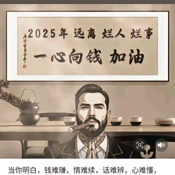 河北鑫鹏土石方运输