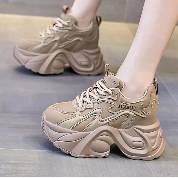 沐之琳琳小个子