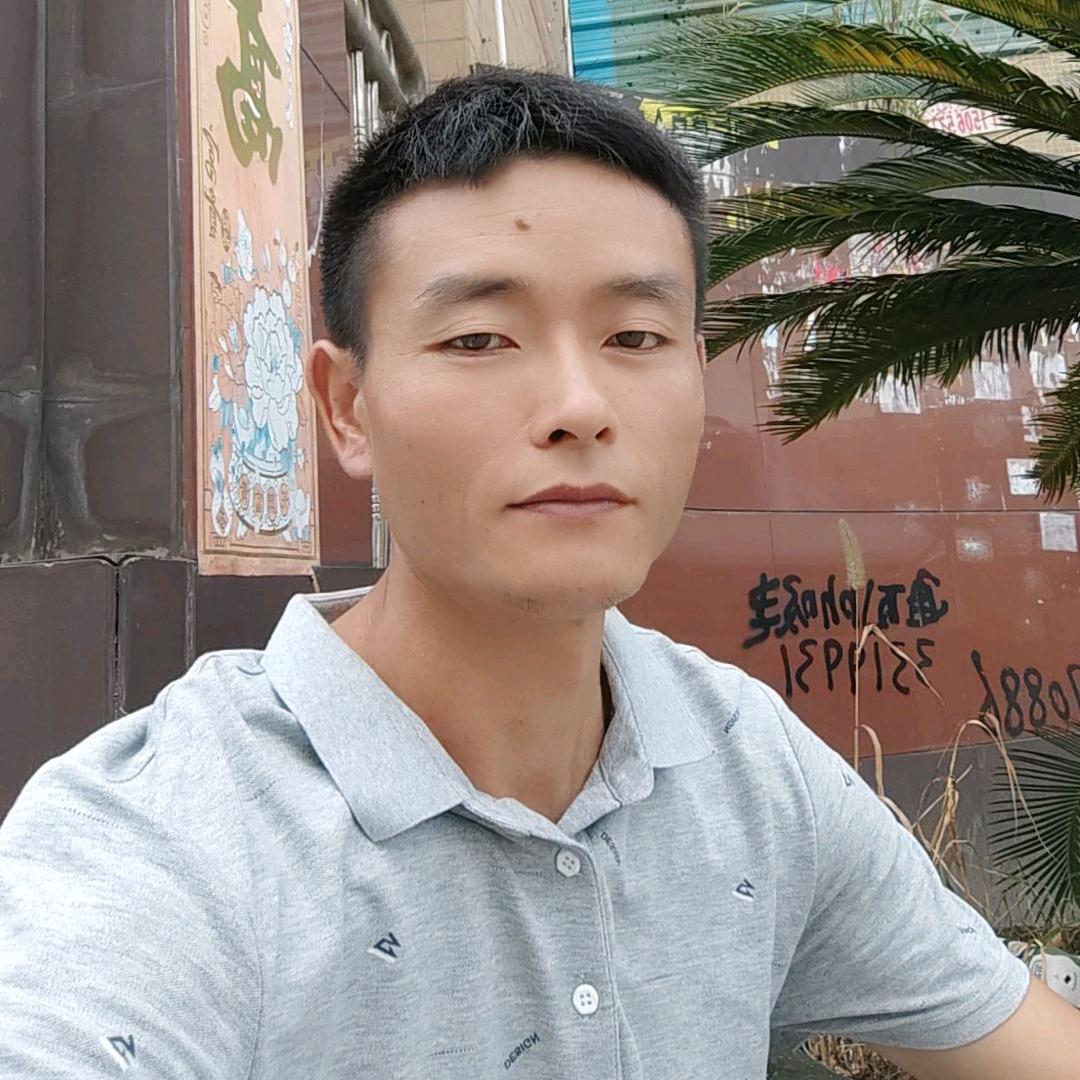 余庆县进进海哥旧衣服回收