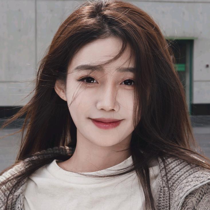 周周数码日记@抖音