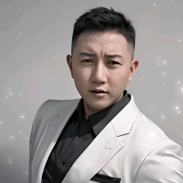 C++青少年编程（李）