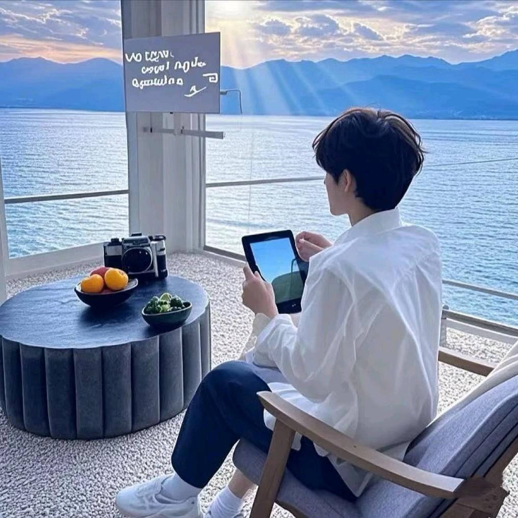 𓄂kꫛⅈᧁꫝt𓆃醉卧沙场