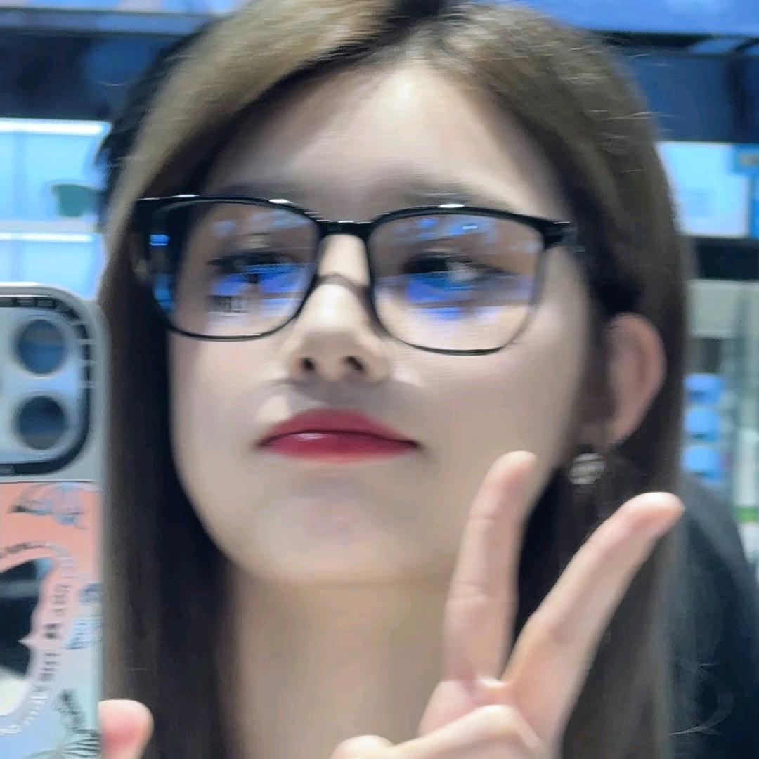 么镜