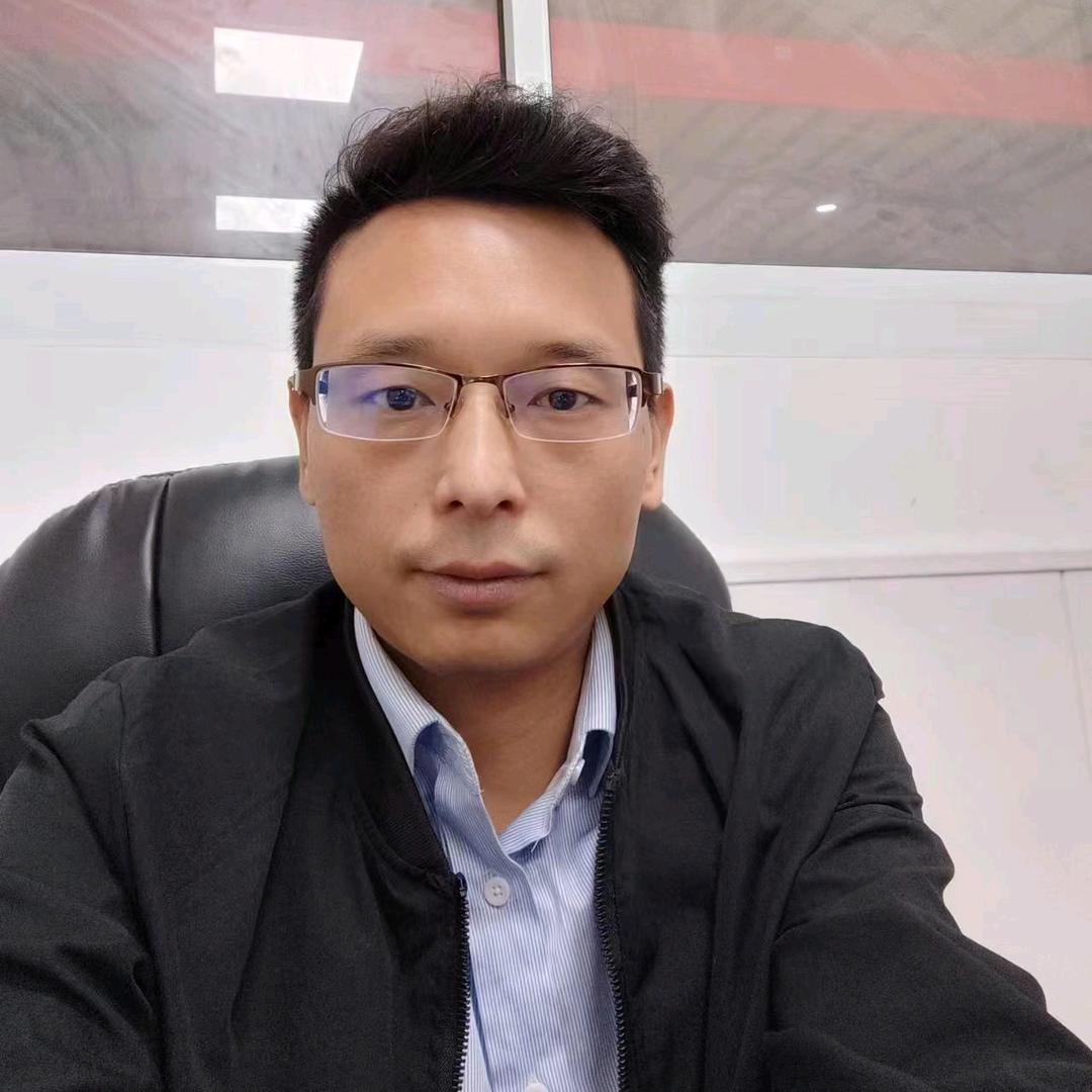 上海分部(N99系统金工)