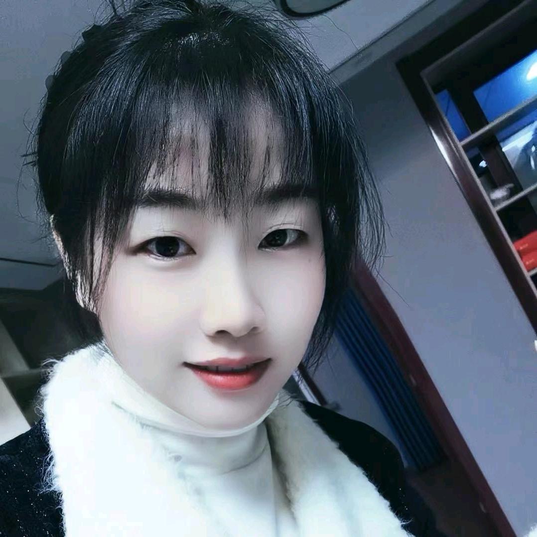 三妞儿$请勿连赞