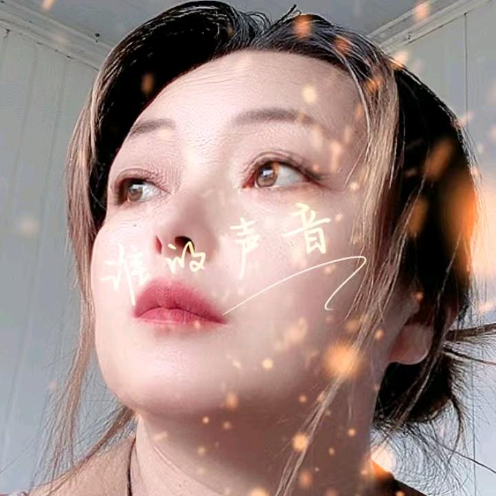 超妈