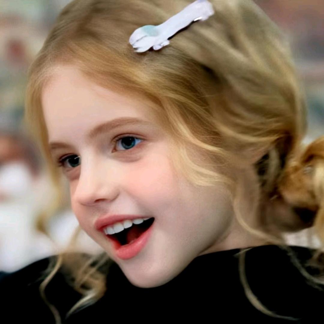 ʕ ᵔᴥᵔ ʔ雪幽馥ฅฅ*