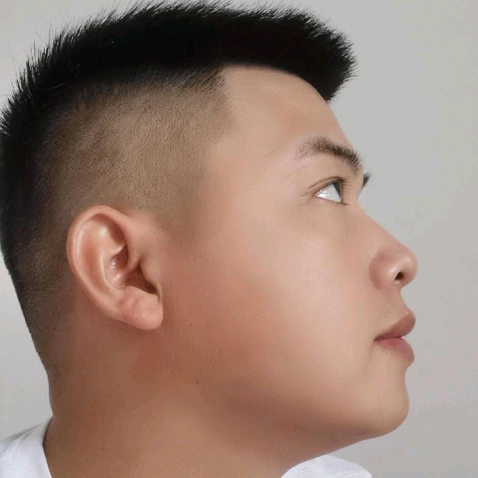 让我迷恋