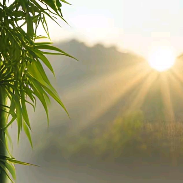 火焰追剧