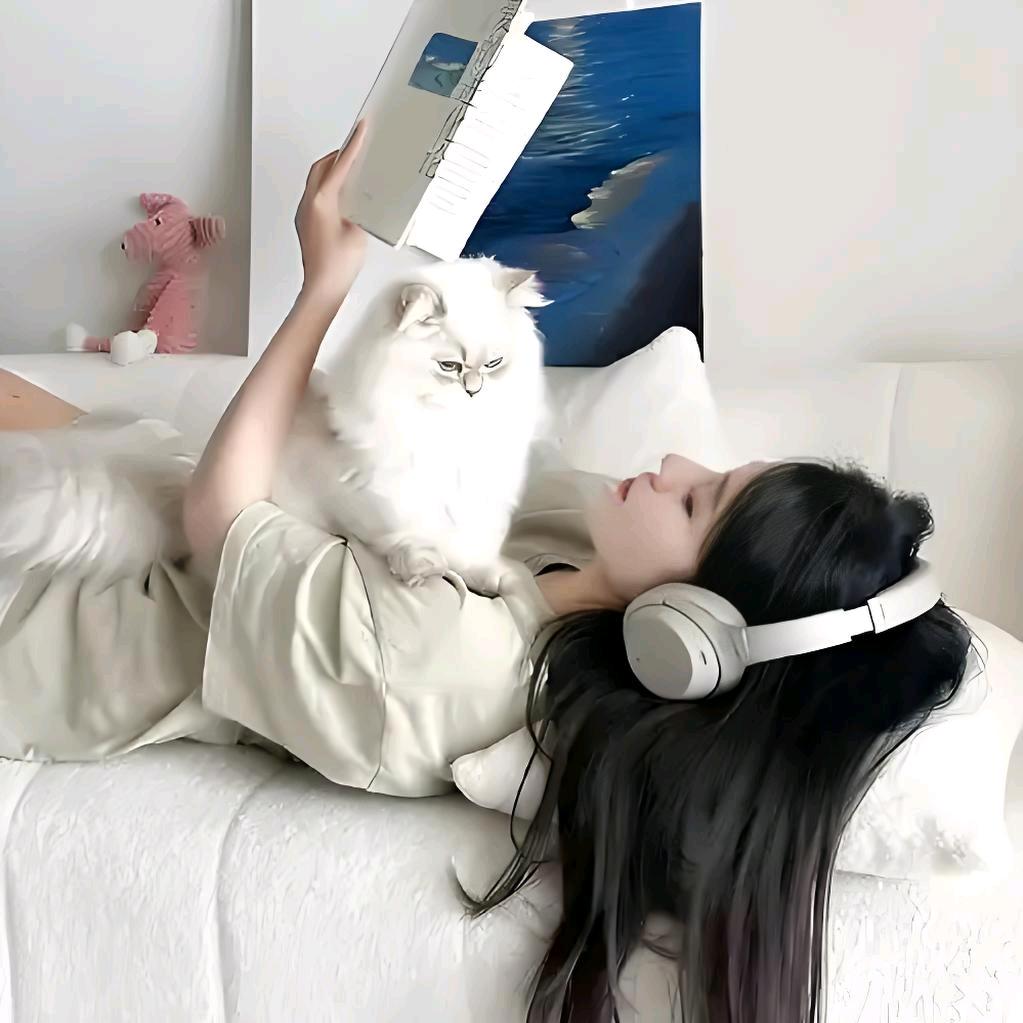 阳光🔮