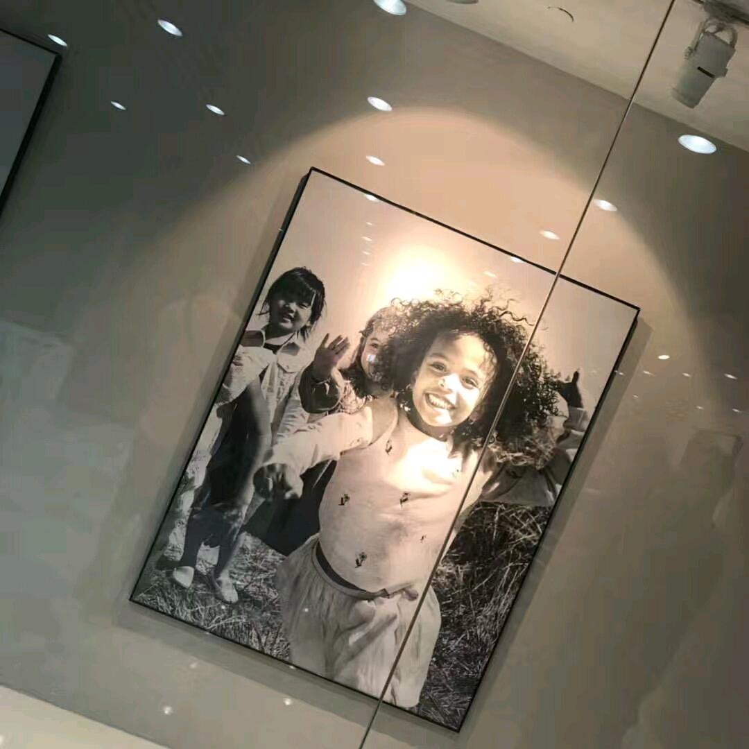 清素九秋