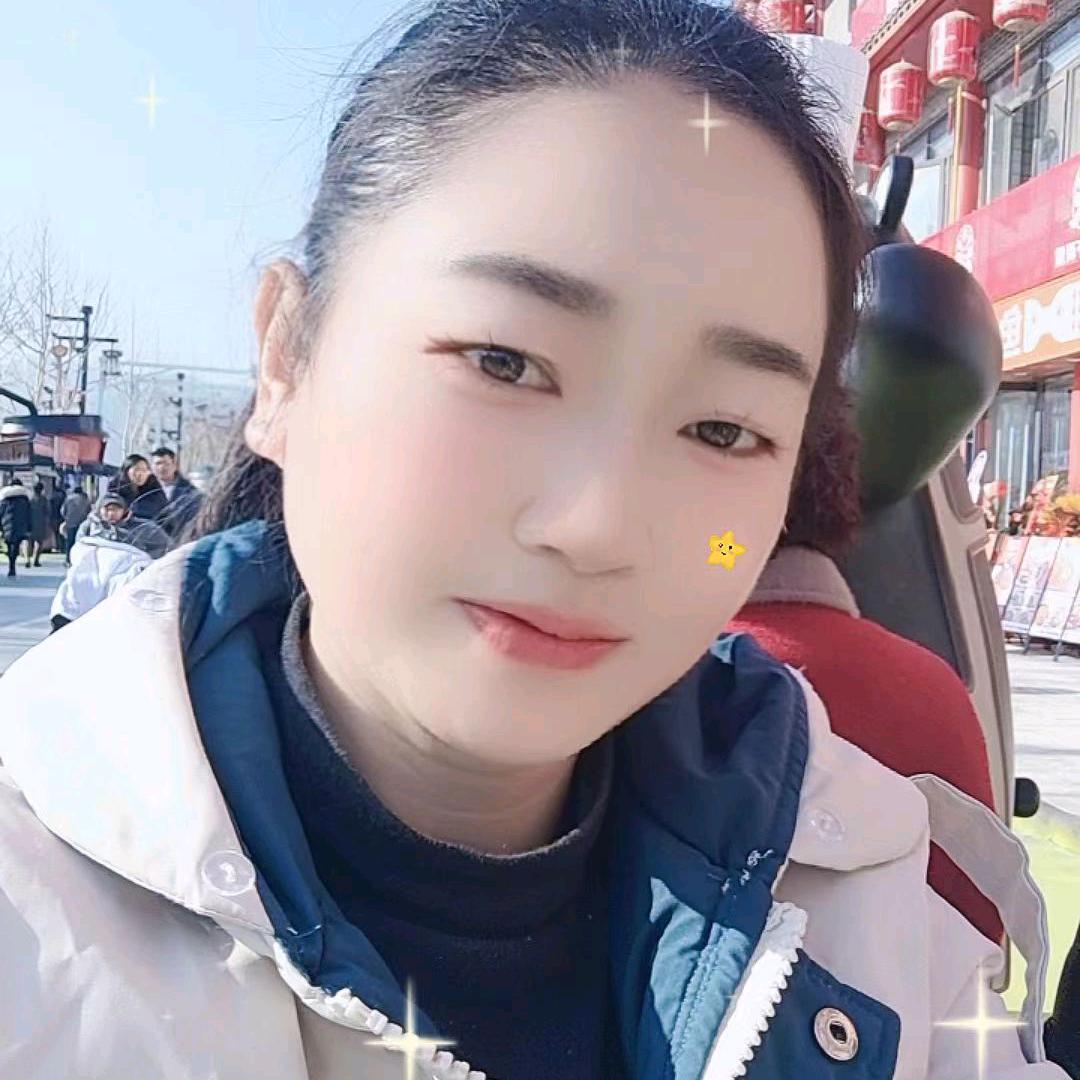 回不去的童年