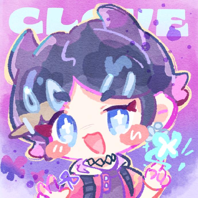 暮蝶宝宝