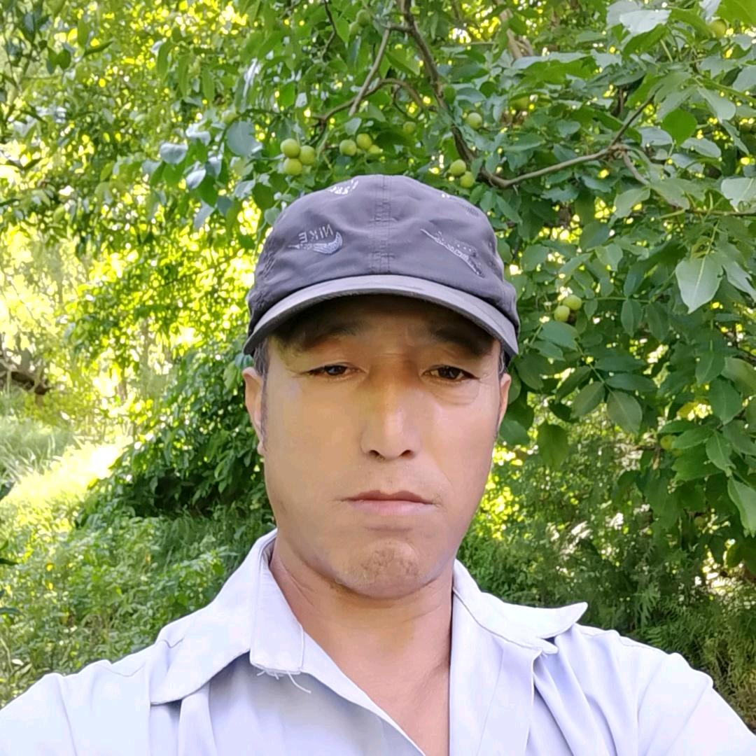 扎西批初