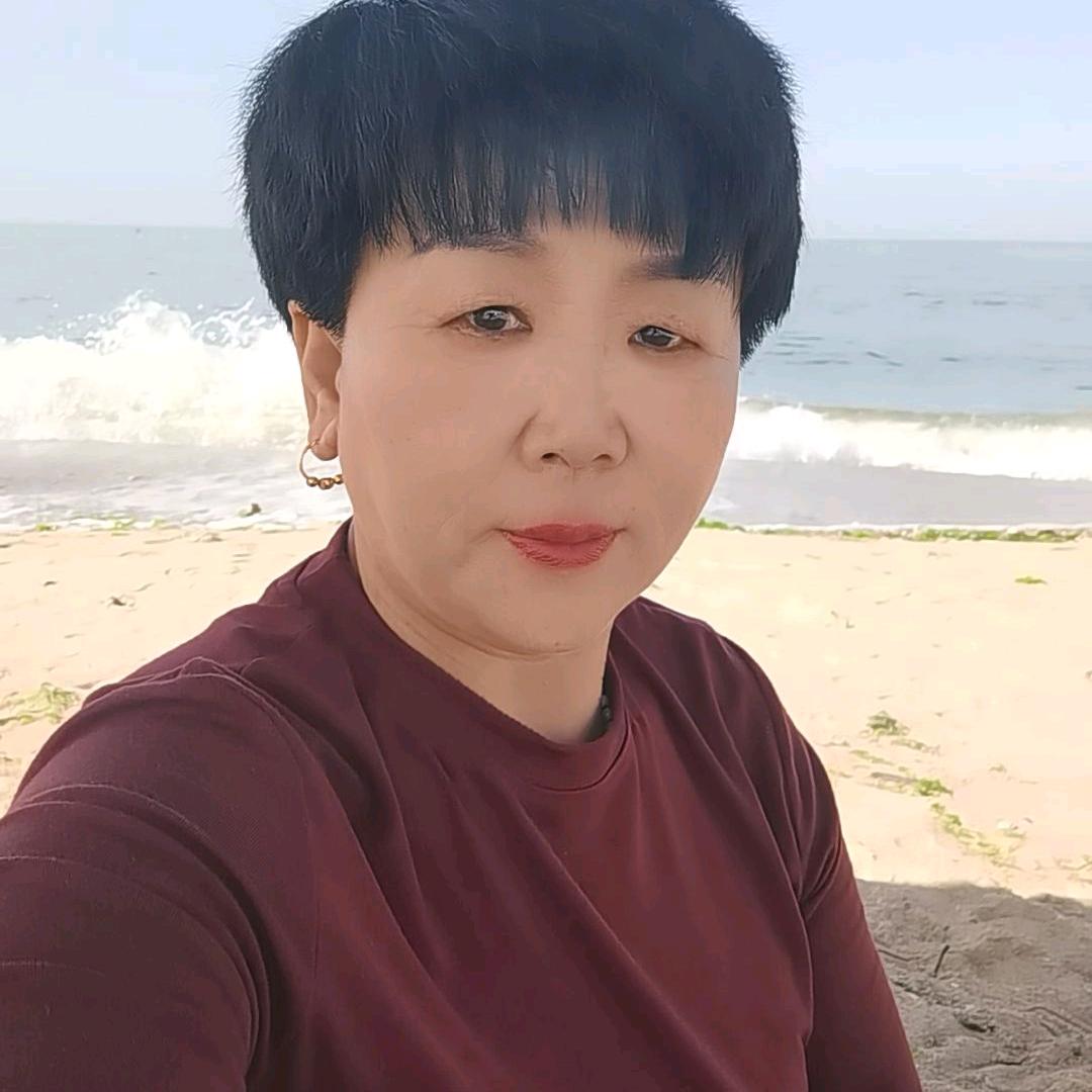 马福清🎀