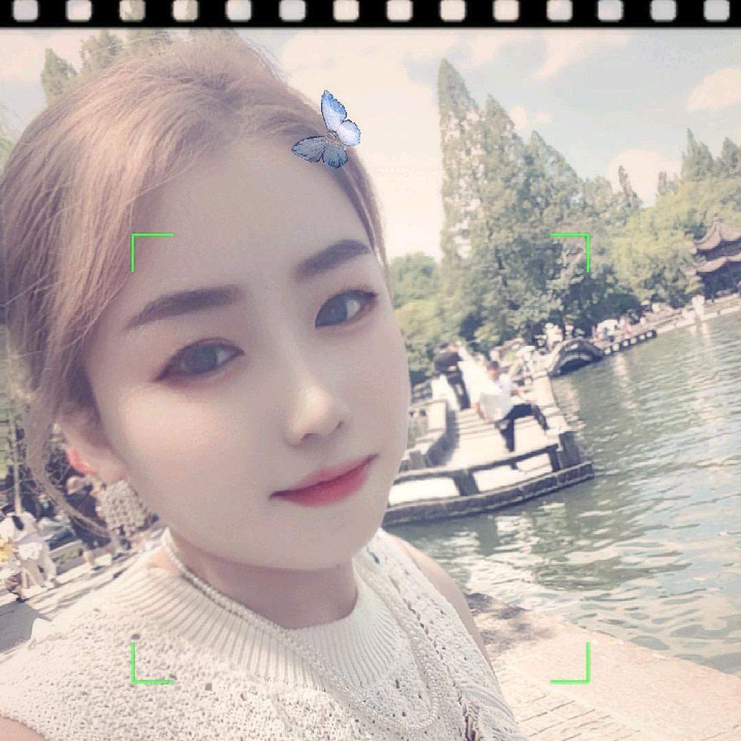 ༒ℒℴѵℯ~趙_໊ོ⁵²⁰