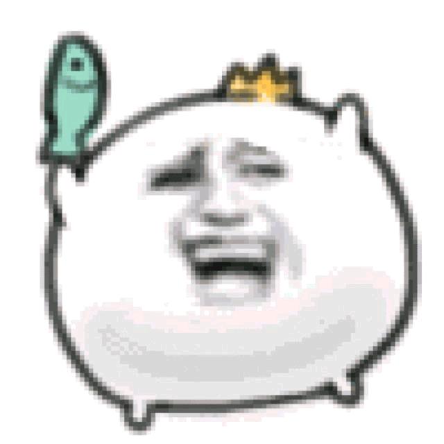解说小凯