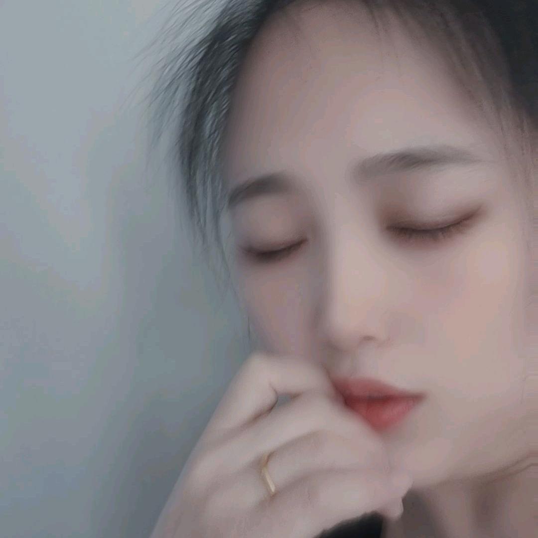 文杰(在家看娃)👦👧