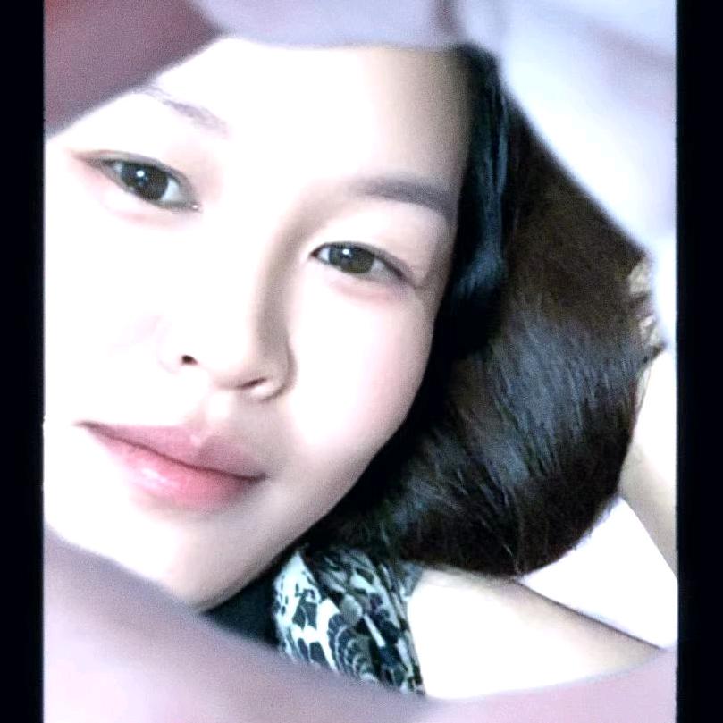 人生没有回头路。