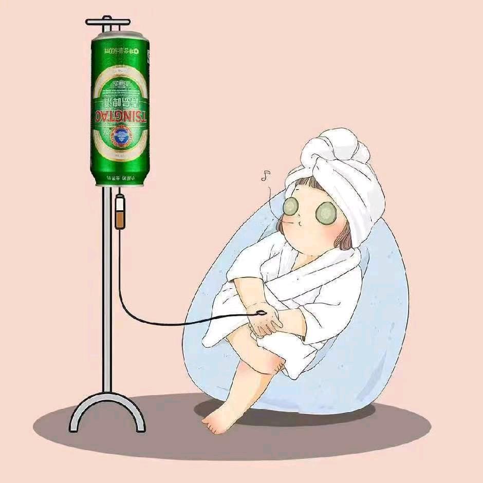 ⛱️来了臭໊⃨寶͜᭞᭄ヾ