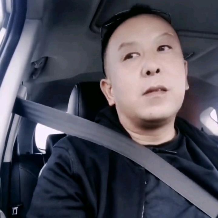 近在咫尺
