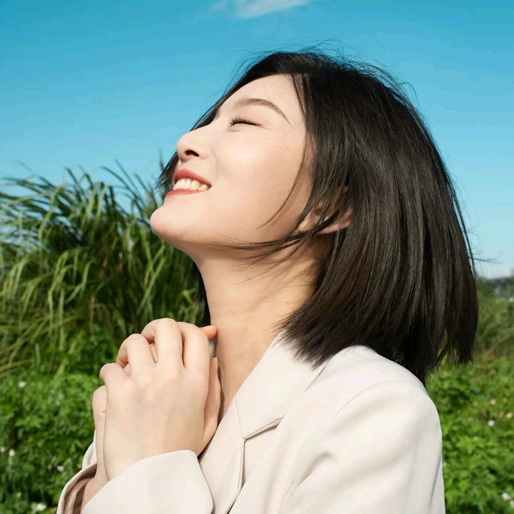 漠小曼护肤【小橙子】