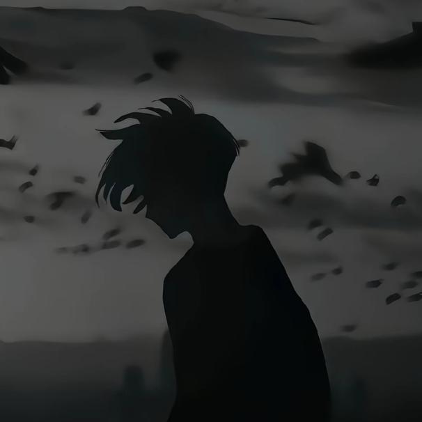 我想睡个好觉
