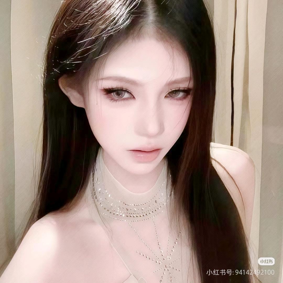 猫猫𝄫
