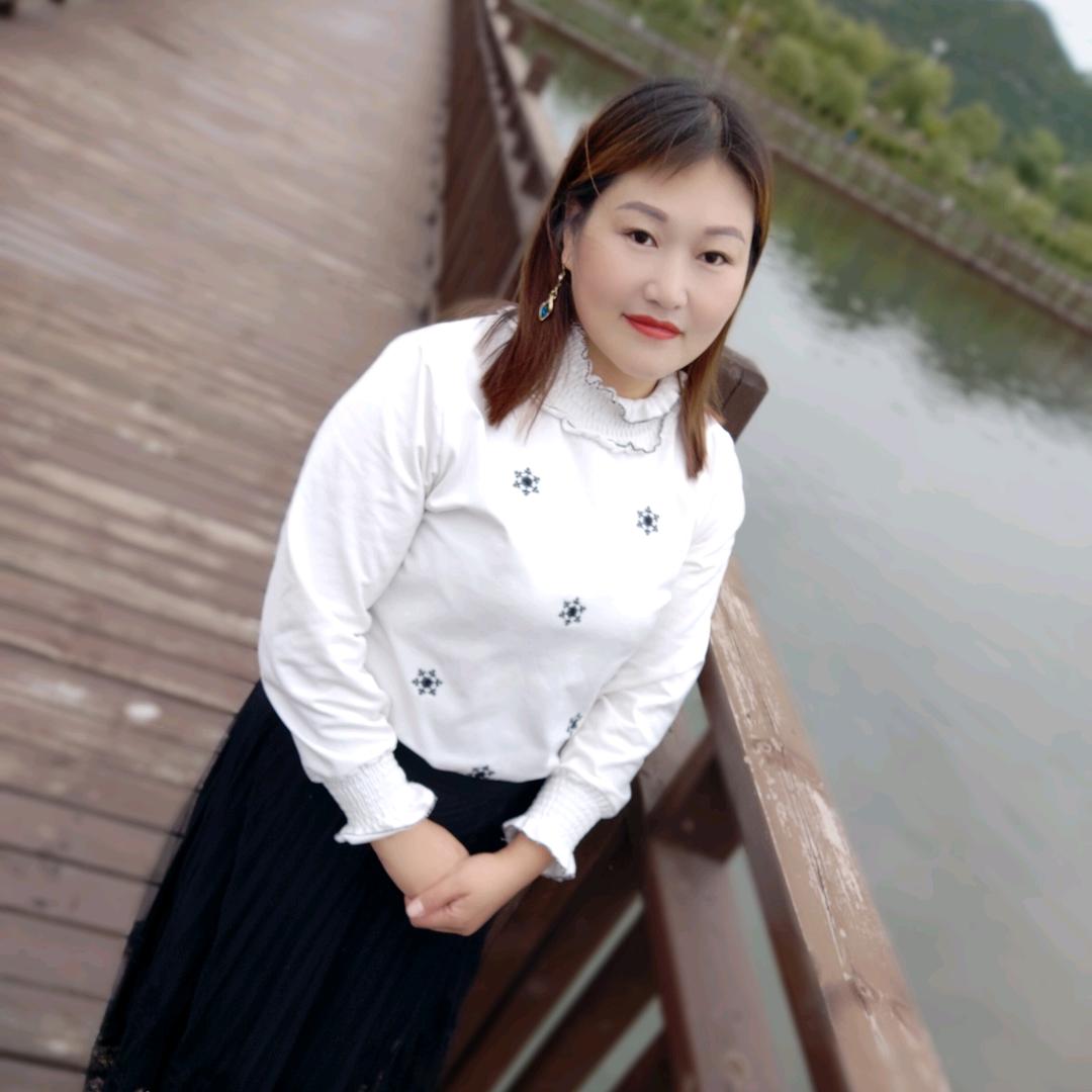 慧能推拿