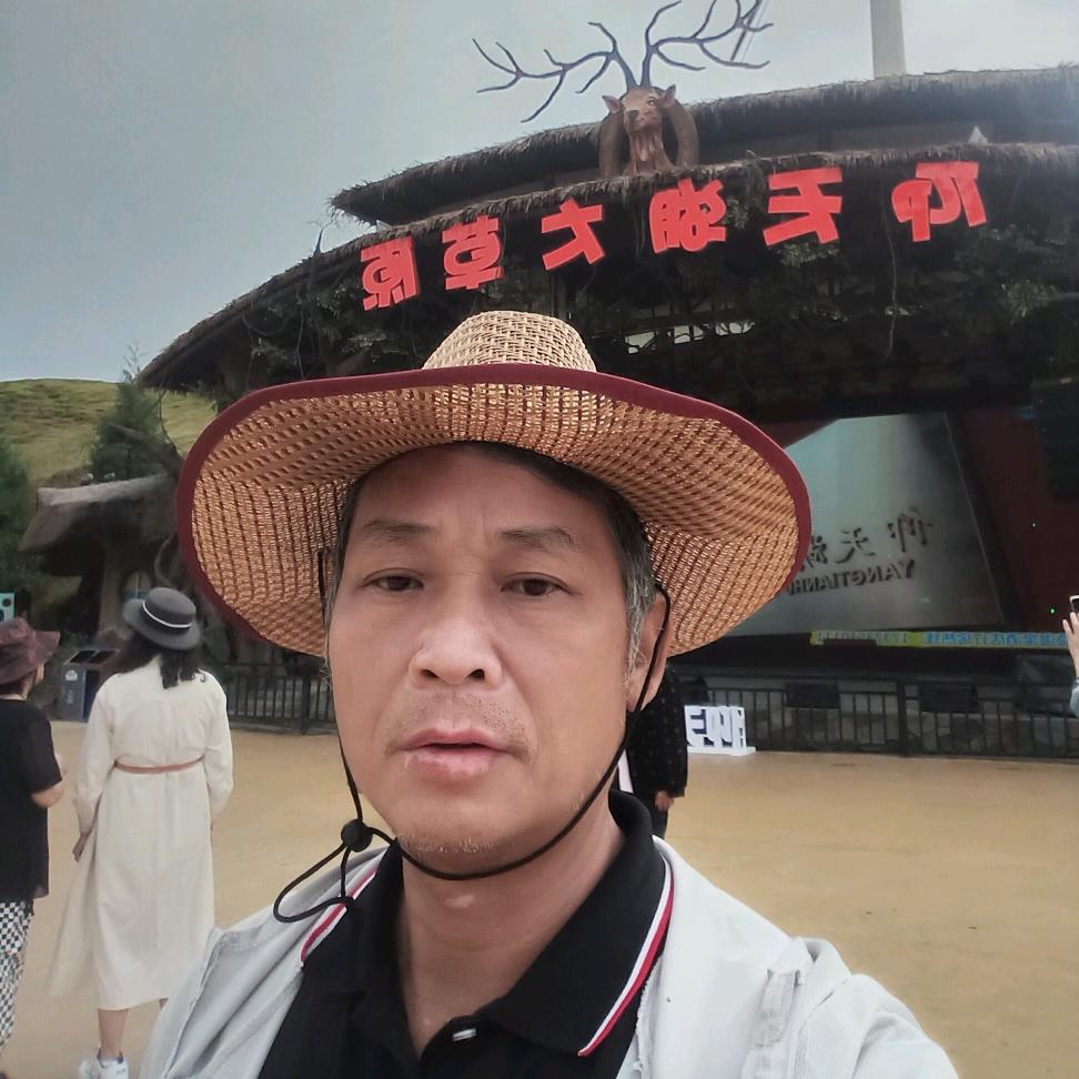 电梯销售经理