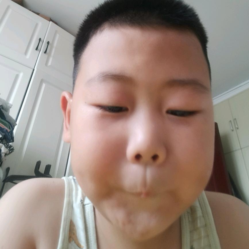 蜡笔小新